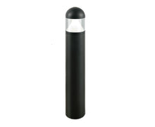 Charger l&#39;image dans la galerie, BOLLARD C-14-H100, 25W, 40K ( 100 CM )
